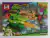 PLANTAS vs ZOMBIES - MG 996