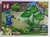PLANTAS vs ZOMBIES - MG 996 en internet