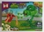 PLANTAS vs ZOMBIES - MG 996 - Vinci Toys