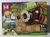 PLANTAS vs ZOMBIES - BATALLA VEGETAL - MG 258 - comprar online