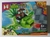 PLANTAS vs ZOMBIES - BATALLA VEGETAL - MG 258 en internet