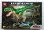 DINOSAURIOS - ALLOSAURUS
