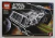 STAR WARS - TIE ADVANCE - LEPIN 05055