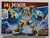 NINJAGO - BATALLA TIERRA Y AGUA - MG 1611 - comprar online