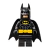 BATMAN - Figuras - Vinci Toys