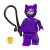 BATMAN - Figuras