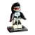 BATMAN - Figuras en internet