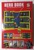 AVENGERS - HERO BOOK - SY 1481
