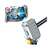 THOR - MARTILLO - SY 1398 - comprar online