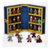 AVENGERS - HERO BOOK - SY 1481 - comprar online