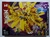 NINJAGO - SUPER DRAGÓN DORADO - MG 1050