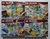 NINJAGO - DRAGÓN de HIELO - MG 1599 - tienda online