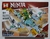 NINJAGO - DRAGÓN de HIELO - MG 1599 en internet
