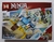 NINJAGO - DRAGÓN de HIELO - MG 1599
