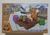 Imagen de RAINBOW FRIENDS - SL89209