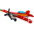 LEGO - CREATOR 3 en 1 - Iconica Avión Roja - comprar online