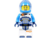 LEGO - CITY - HOVERBIKE ESPACIAL en internet