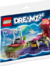 LEGO - DREAMZZZZ
