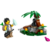 LEGO - CITY - BEBÉ GORILA - comprar online