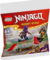 LEGO - NINJAGO DRAGON RISING