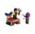 LEGO - NINJAGO DRAGON RISING - comprar online