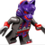 LEGO - NINJAGO DRAGON RISING en internet