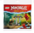 LEGO - NINJAGO DRAGON RISING -