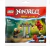 LEGO - NINJAGO DRAGON RISING -