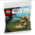 LEGO - STAR WARS - AT