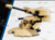 LEGO - STAR WARS - AT - comprar online