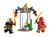 LEGO - NINJAGO DRAGON RISING - - comprar online