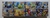 SONIC - Sonic the Hedgehoc - DLP 9145 en internet