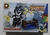 SONIC - Sonic the Hedgehoc - DLP 9145 - Vinci Toys
