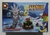 SONIC - Sonic the Hedgehoc - DLP 9145 - tienda online