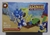 SONIC - Sonic the Hedgehoc - DLP 9145