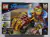 AVENGERS - HEROES KART - MG 650 en internet
