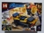 AVENGERS - HEROES KART - MG 650