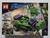 AVENGERS - HEROES KART - MG 650 - Vinci Toys
