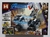 AVENGERS - HEROES KART - MG 650 - tienda online