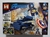 AVENGERS - HEROES KART - MG 650 - comprar online