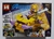 Imagen de AVENGERS - HEROES KART - MG 650
