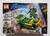 AVENGERS - HEROES KART - MG 650 - comprar online