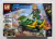 AVENGERS - HEROES KART - MG 650 - comprar online