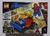 AVENGERS - HEROES KART - MG 650
