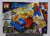 AVENGERS - HEROES KART - MG 650