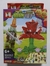 PLANTAS vs ZOMBIES - ESCENA ZOMBICA - MG 255 - comprar online
