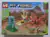 MY WORLD - GOLEMS de HIERRO - MG 1105 - tienda online