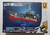 PORTAAVIONES - SEMBO 202249 - comprar online