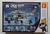 HELICOPTERO NAVAL Z-20J - SEMBO 202249 - comprar online