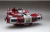 STAR WARS - JEDI DEFENDER - LEPIN 05085 - comprar online